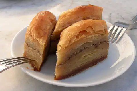 Turners Pies photo 4
